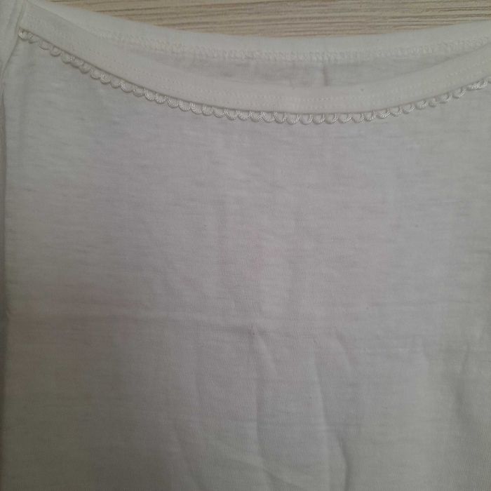 Мъжки, дамски потници,  мъжки слипове всичко за 70лв