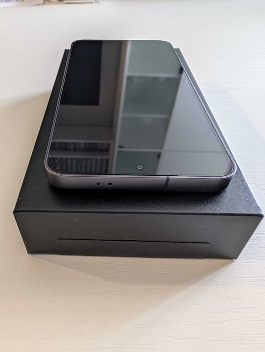 Samsung Galaxy S24