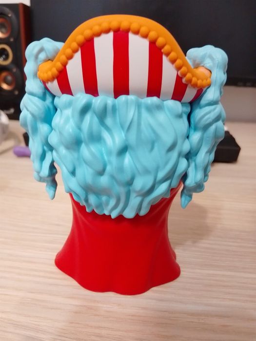 Funko Pop One Piece