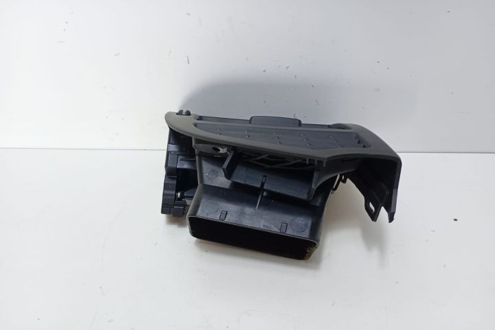 Grila ventilatie bord A2218300154S Mercedes-Benz S-Class W221