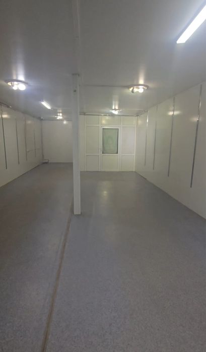 Продам или обменяю на машину