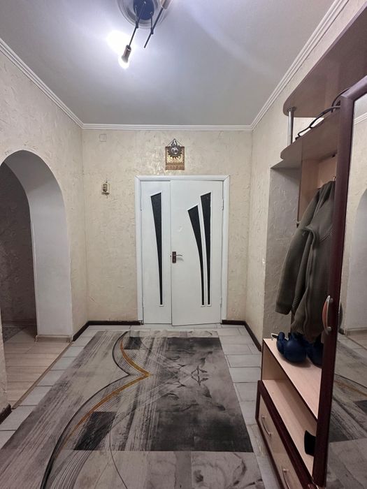 8 бөлме үй мкр Сауле