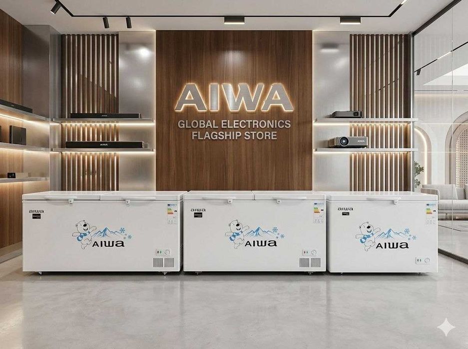 Morozilnik Морозилка Marazilka Muzlatgich Морозильник Marazilni freeze