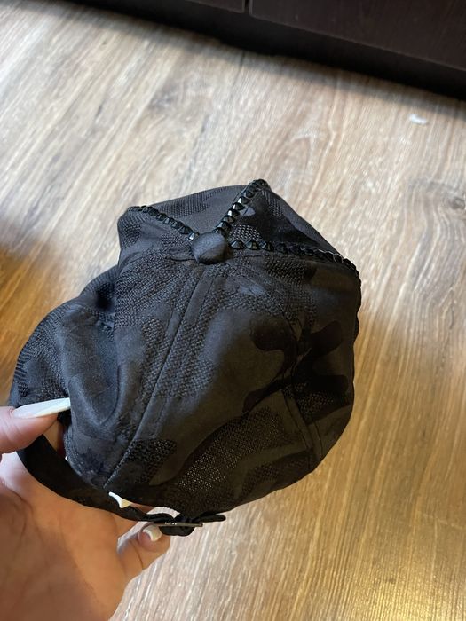 Sapca                      S