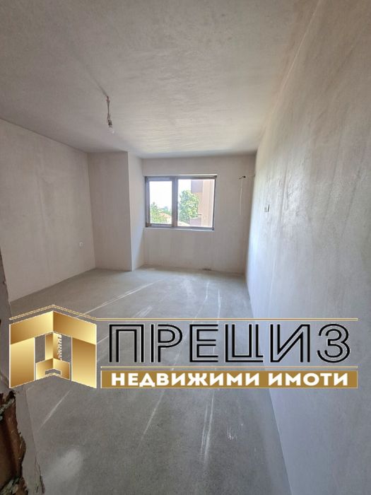 Продава тристаен апартамент - снимка 3
