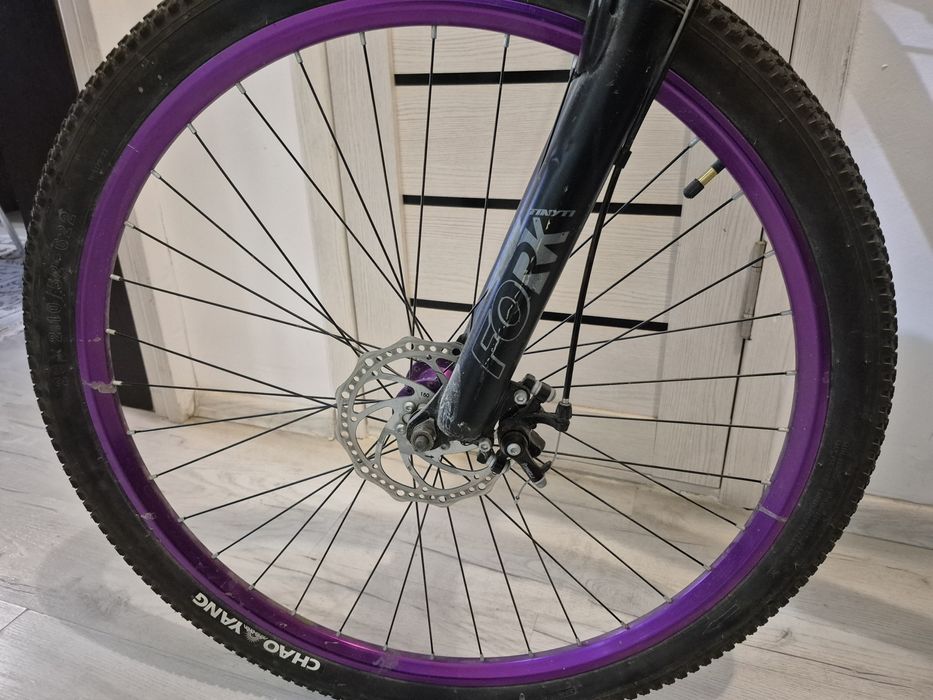 Продаеться Велосипед