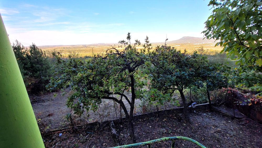 Продава се Къща в Враца, Център - 38 кв.м за 900 €/кв.м - Снимка #3