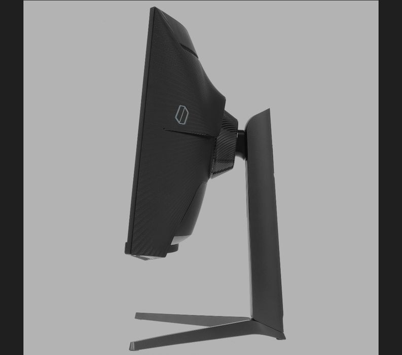 Монитор Samsung Odessey G7 "32 QHD