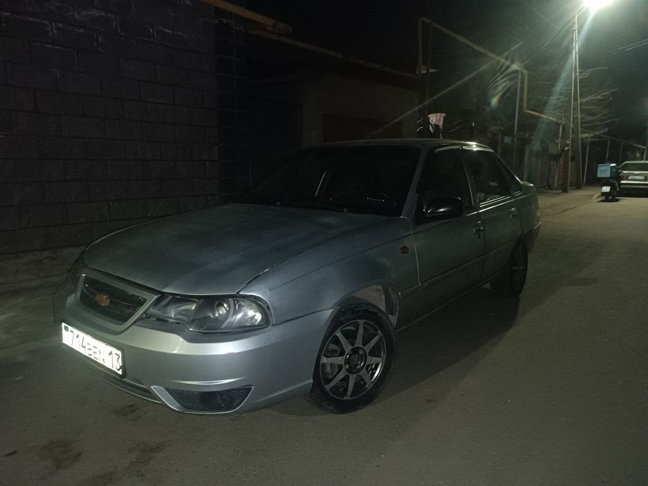 Через нотариуст нехсия 2