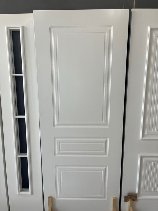 Мдф межкомнитний двери Mdf eshik