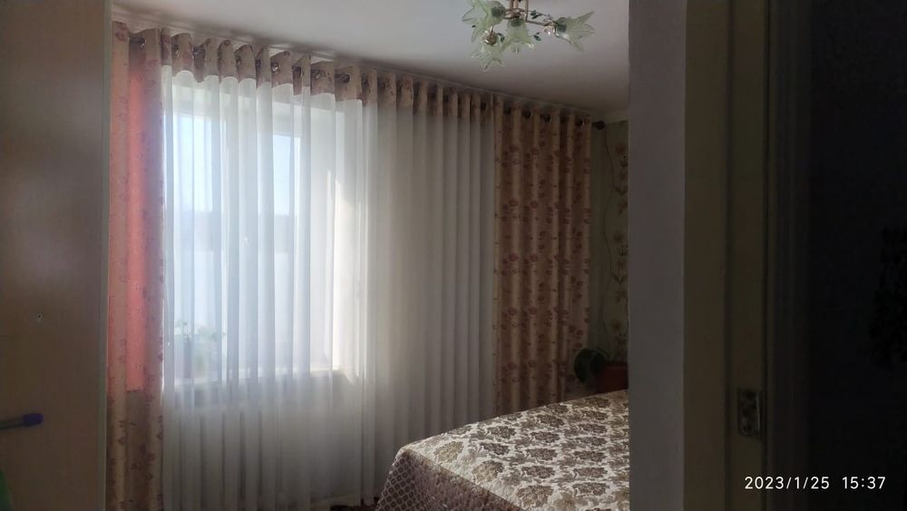 Продается частный дом