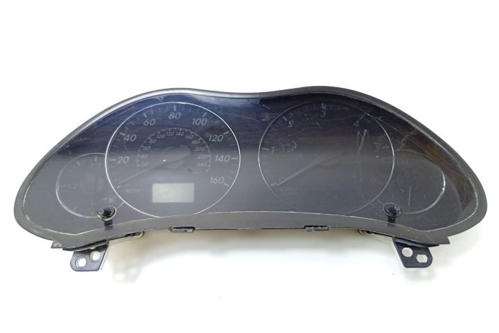 Ceasuri bord   8380005640H Toyota Avensis a 2-a generatie T25