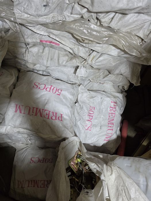 Чирозы производсва турции