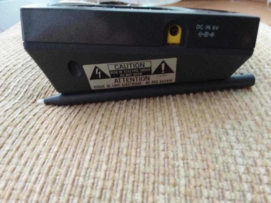 sony-rm-tp504
