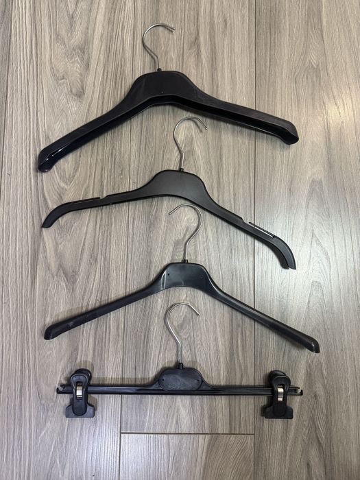 Umerase diferite modele