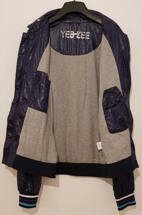 Geacă pentru bărbați, mărimea L