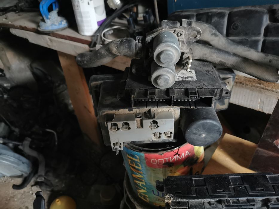 Запчасти мерс 180 цешка