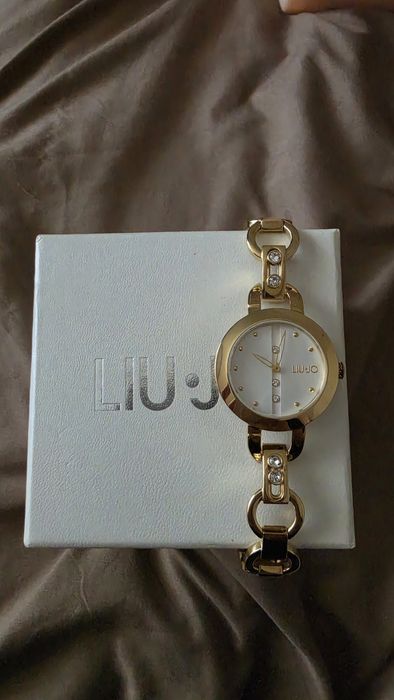 Ceas Original LiuJo