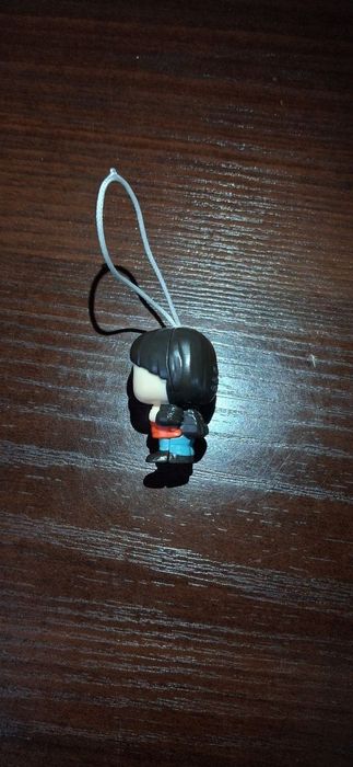 Stranger things will | уилл | вилл | очень странные дела