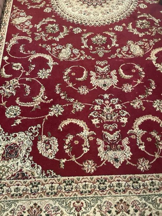 Продам ковер