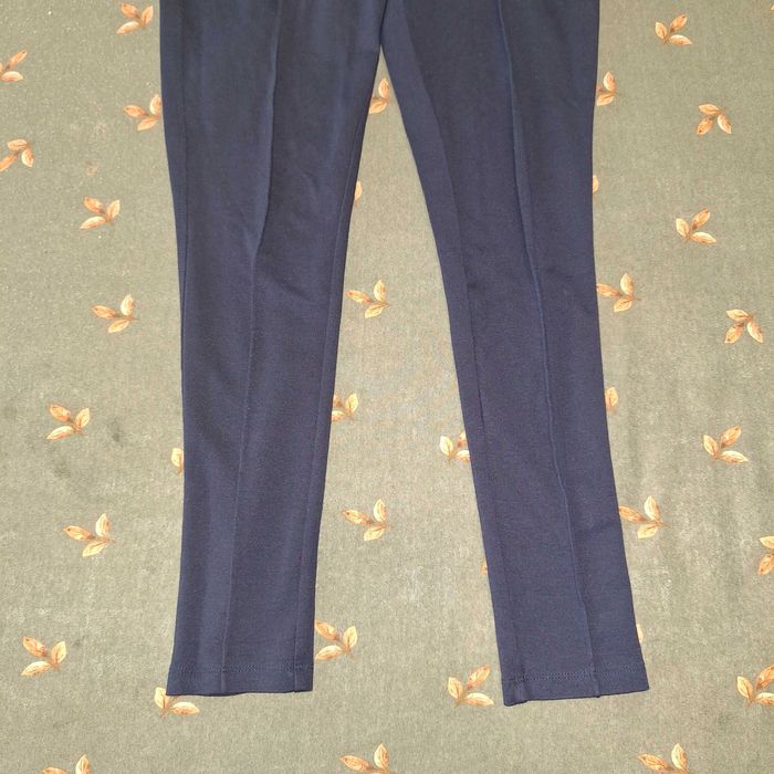 Leggins dama, 36/38