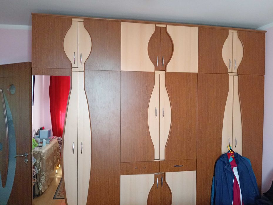 Apartament 2 camere piatra neamt