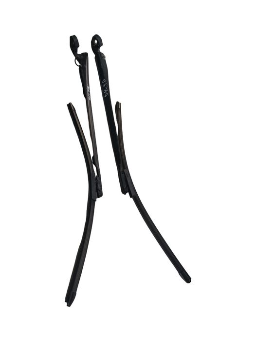 Brat Stergator Parbriz Seat Leon Ii 1P1 2005 - 2013