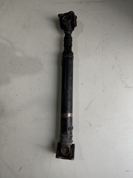 Мерседес w211 запчасти