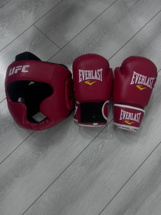 Вещи для спорта срочно