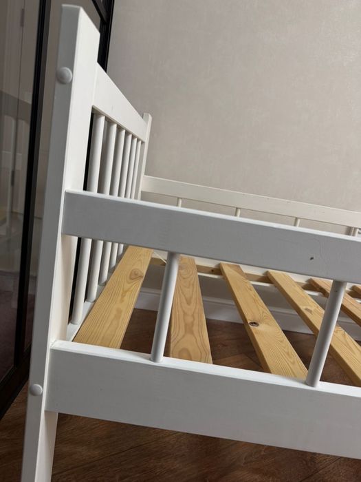 Коовать детский