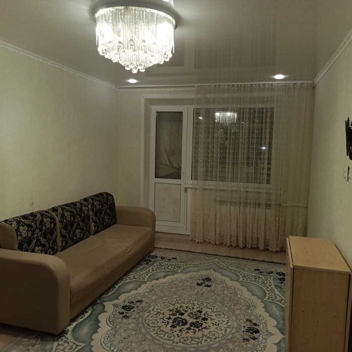 продам 3 комн квартиру