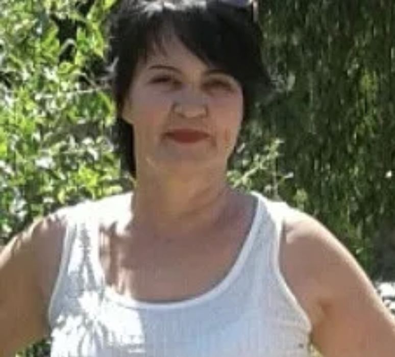 Предлагаю услуги сиделки