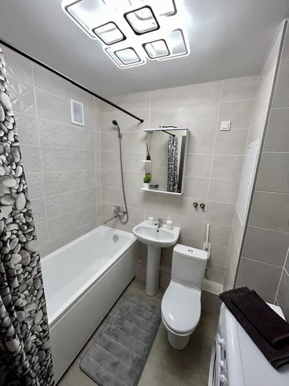 Квартира посуточно и почасам