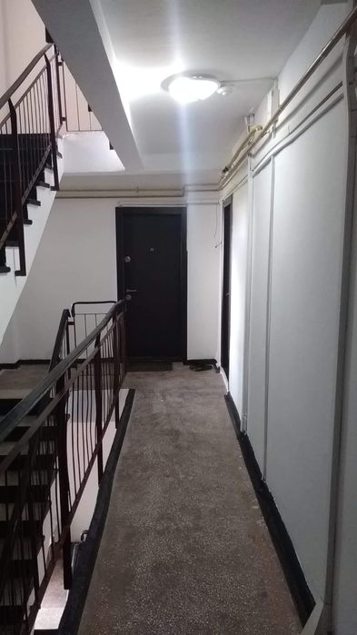 Zugrav-Amenajari Interioare