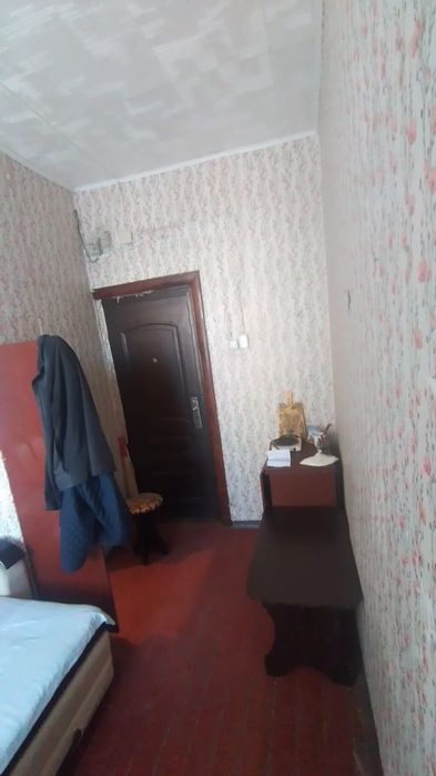 Сдаётся 1 ком.кв(ост.2 база)