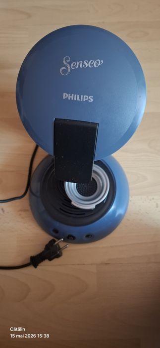 Tasimo Philips stare bună