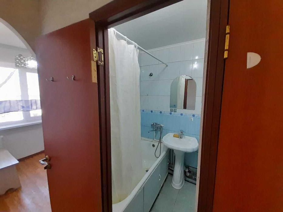 3-ком.кв.на Автопарке