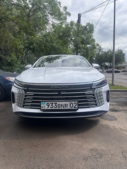 Аренда авто с последующим выкупом
