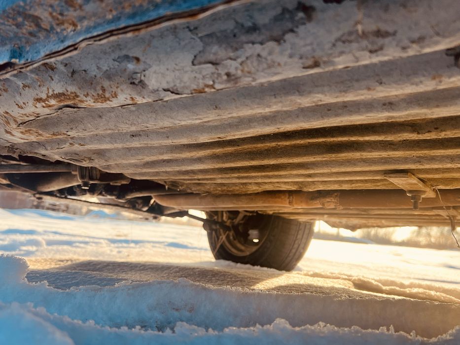 Продам ваз 1111