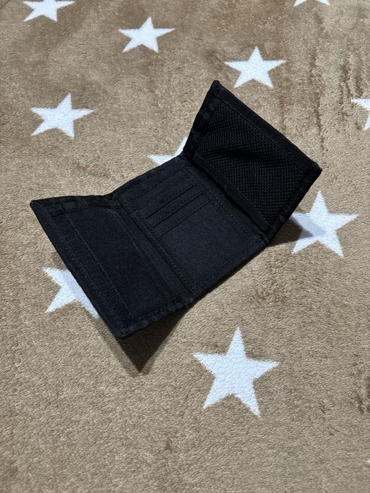 vand portofel adidas, stare 9/10