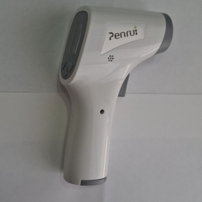 Инфракрасный термометр