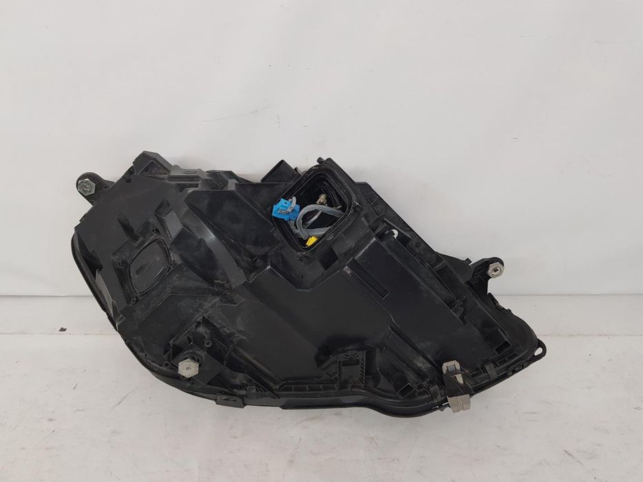Far stanga full led ILS Mercedes S Class W222 dupa 2013