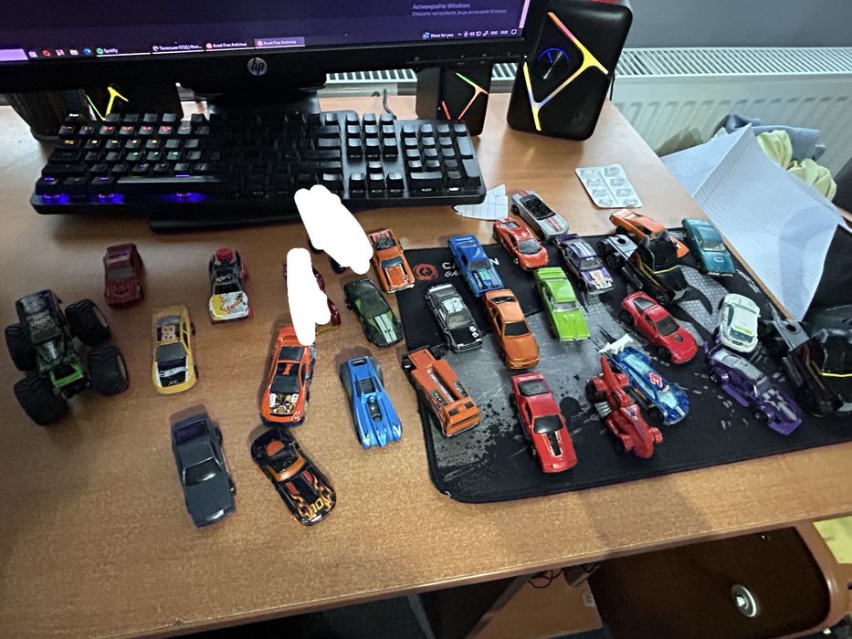 Hot wheels/ хот уилс редки коли