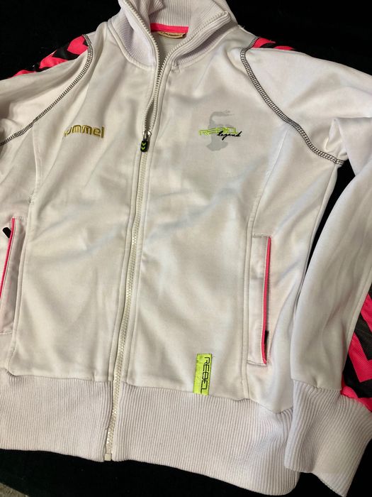 Женски Hummel new