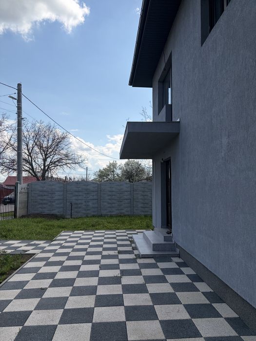 Casa de vanzare Fundulea