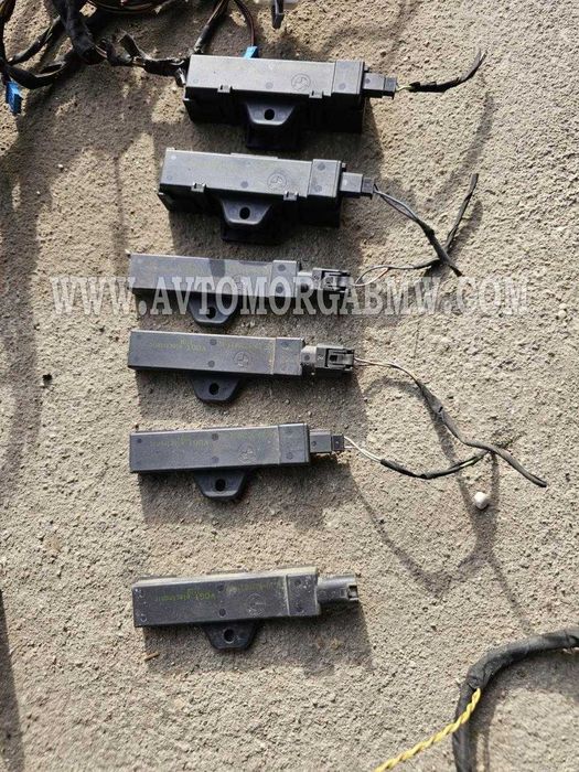Бмв Ф01 Ф07 Ф10 Ф11 Кейлес кеилес Keyless Bmw F10 F11 F07 F01 F02
