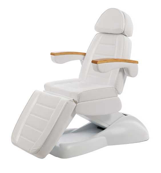 *Козметичи кушетки - голямо разнообразие -изплащане