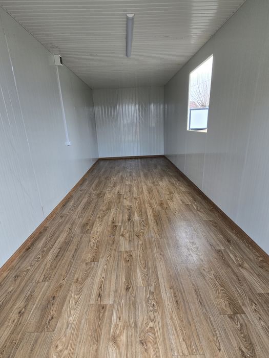 Vand containere modulare container modular birou,vestiar,depozitare