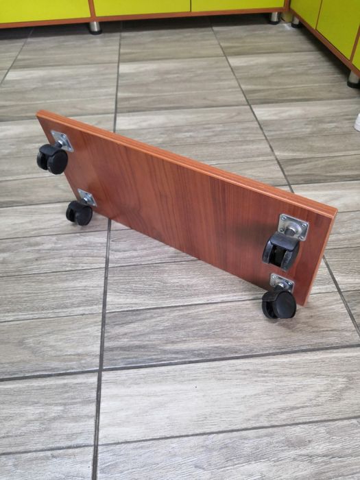 Подставка для компьютера