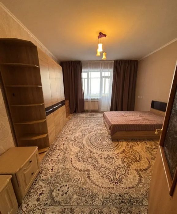 Продам квартиру.Срочно.